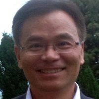 Ji-Liang Li