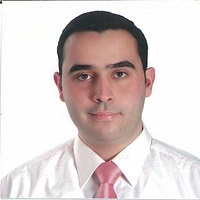 Mohammed Salhab