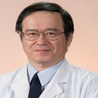 Kazuo Murakami