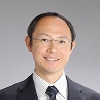 Yoshifumi Saisho