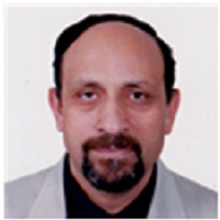 Ashraf Farag El-Baz Hawas 
