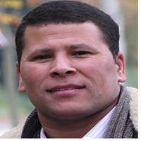 Ewies Fawzy Ewies Mahmoud