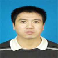 Jianping Yong