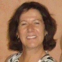  Ftima Regina Mena Barreto Silva