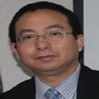 Shufeng Zhou 