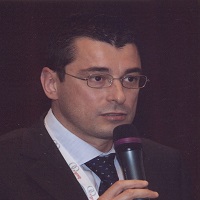 Francesco Parmeggiani