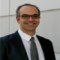 Jalid Sehouli