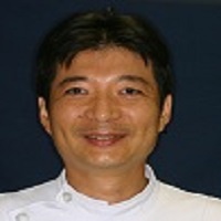 Naoki Oiso 