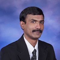   Sivakumar Ganapathy