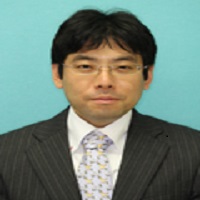 Hideki Fujita