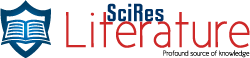 Scireslit Logo