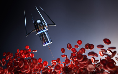 Advanced Journal of Vascular Medicine