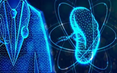 American Journal of Urology Research