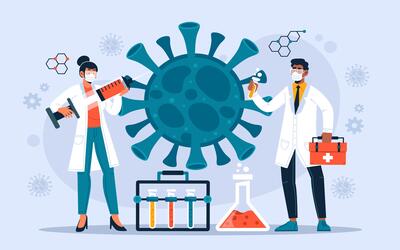 Advanced Journal of Toxicology: Current Research