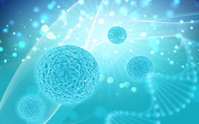 International Journal of Stem Cells & Research