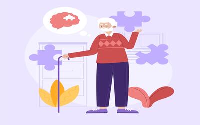 Alzheimers & Parkinsons Disease: Open Access