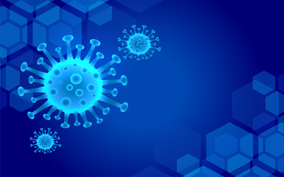 International Journal of Virology & Infectious Diseases