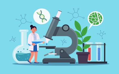 International Journal of Bioanalysis & Biomedicine